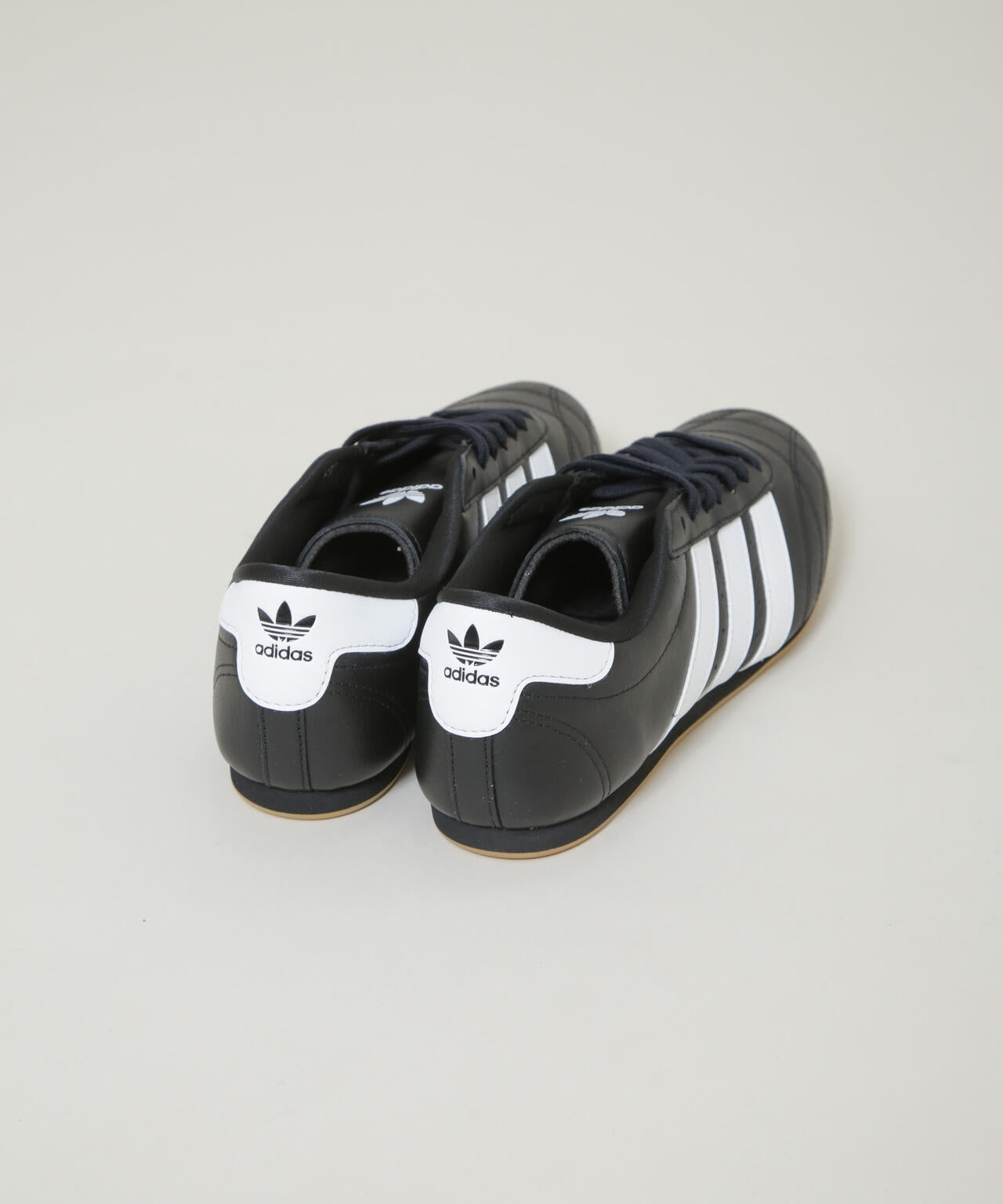 adidas/TAEKWONDO LACE W 6716134006