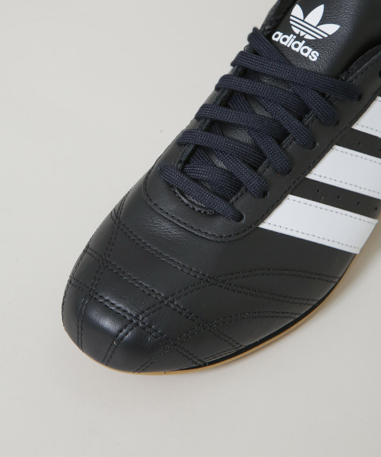 adidas / TAEKWONDO LACE W