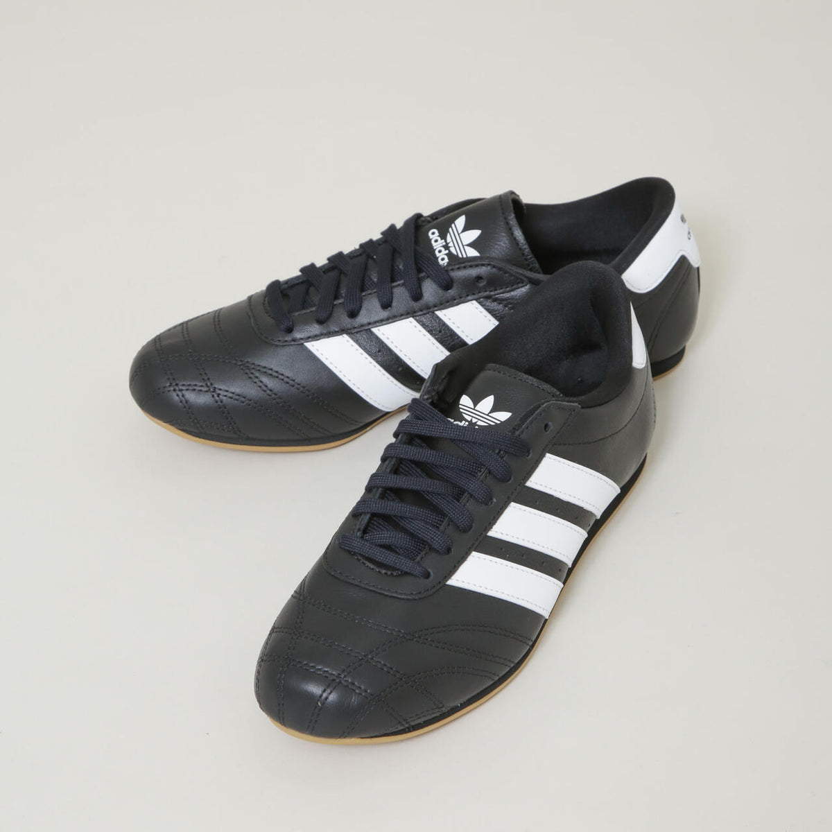 adidas / TAEKWONDO LACE W