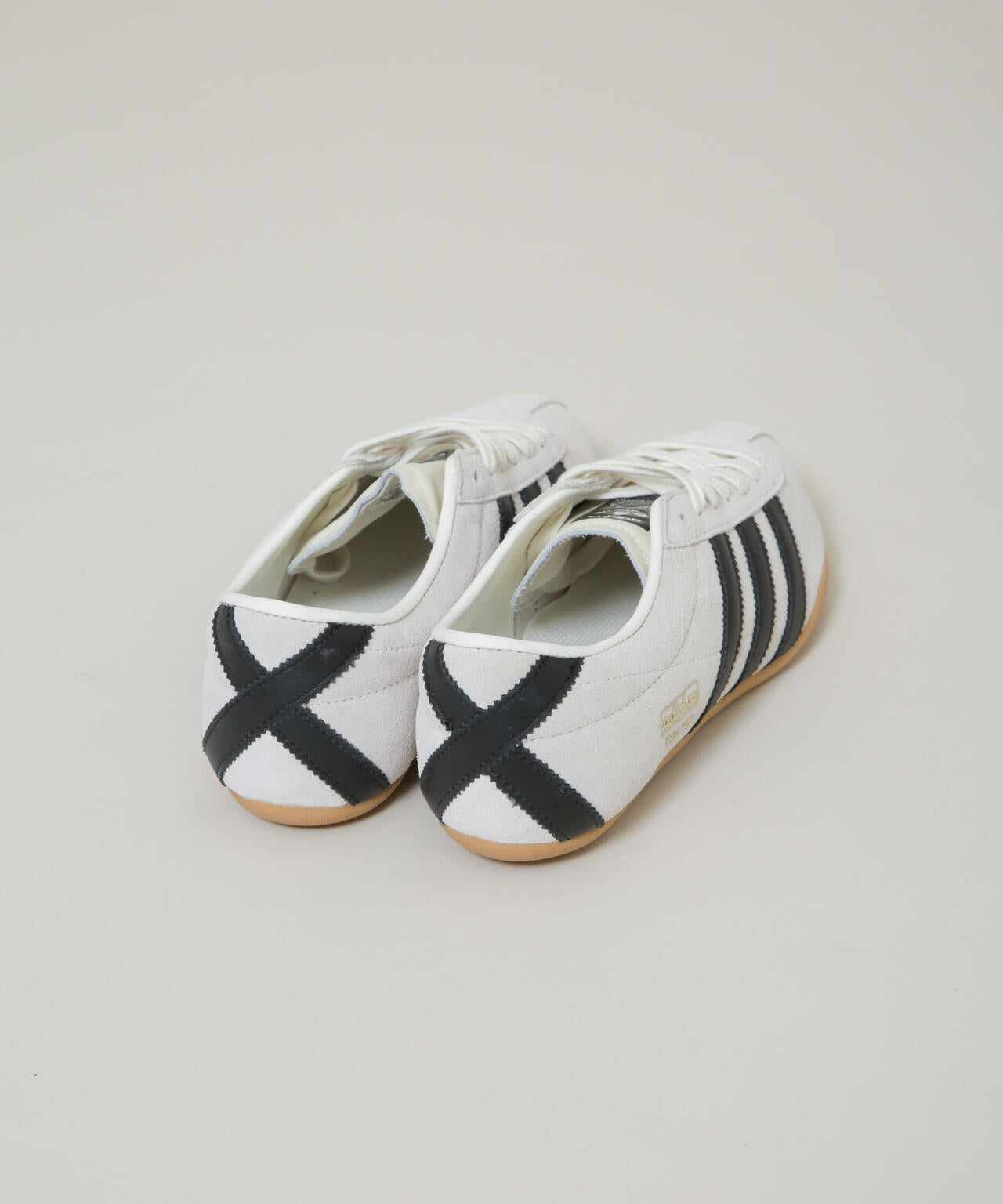 【たな】 adidas / TOKYO W