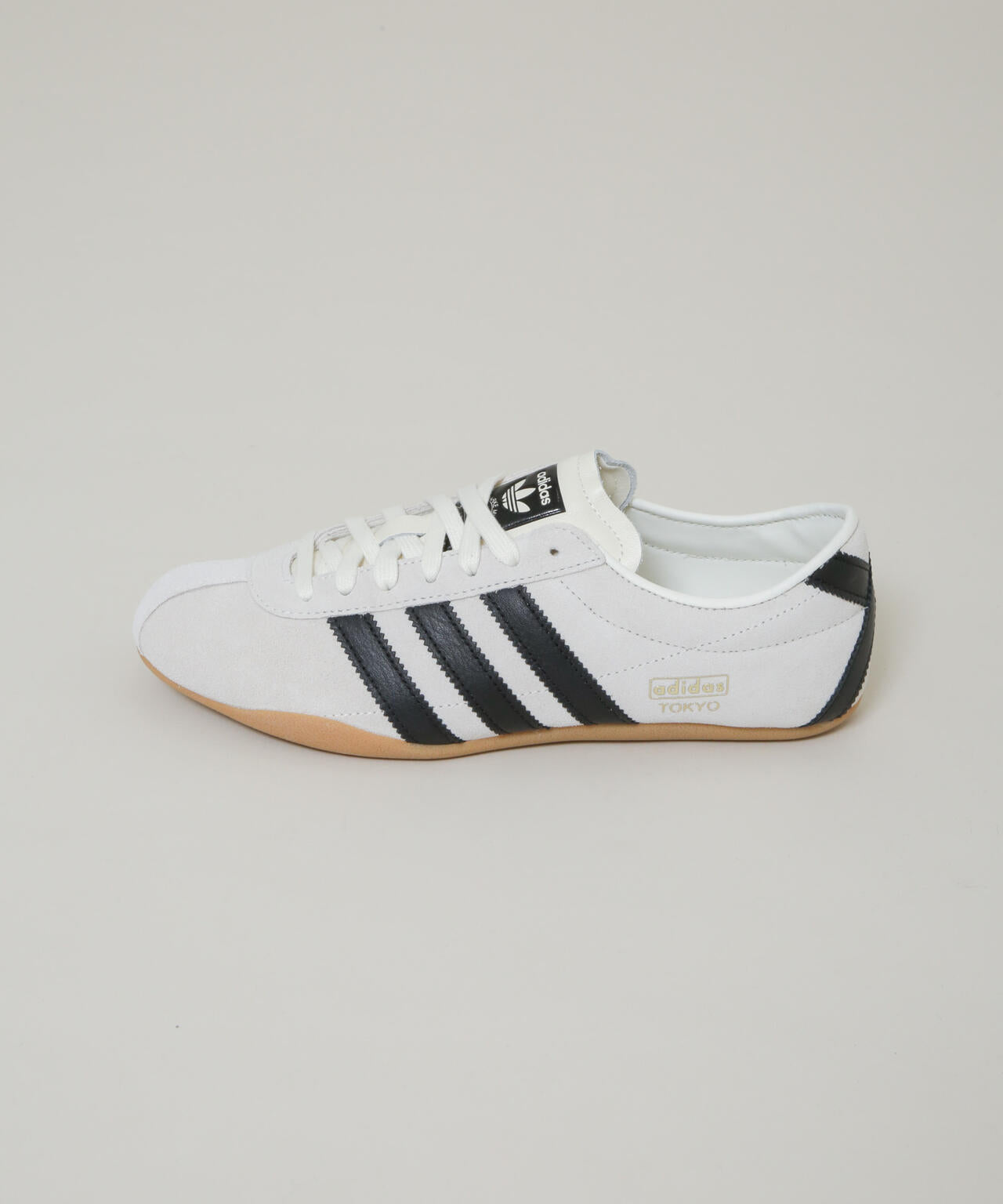 adidas / TOKYO W