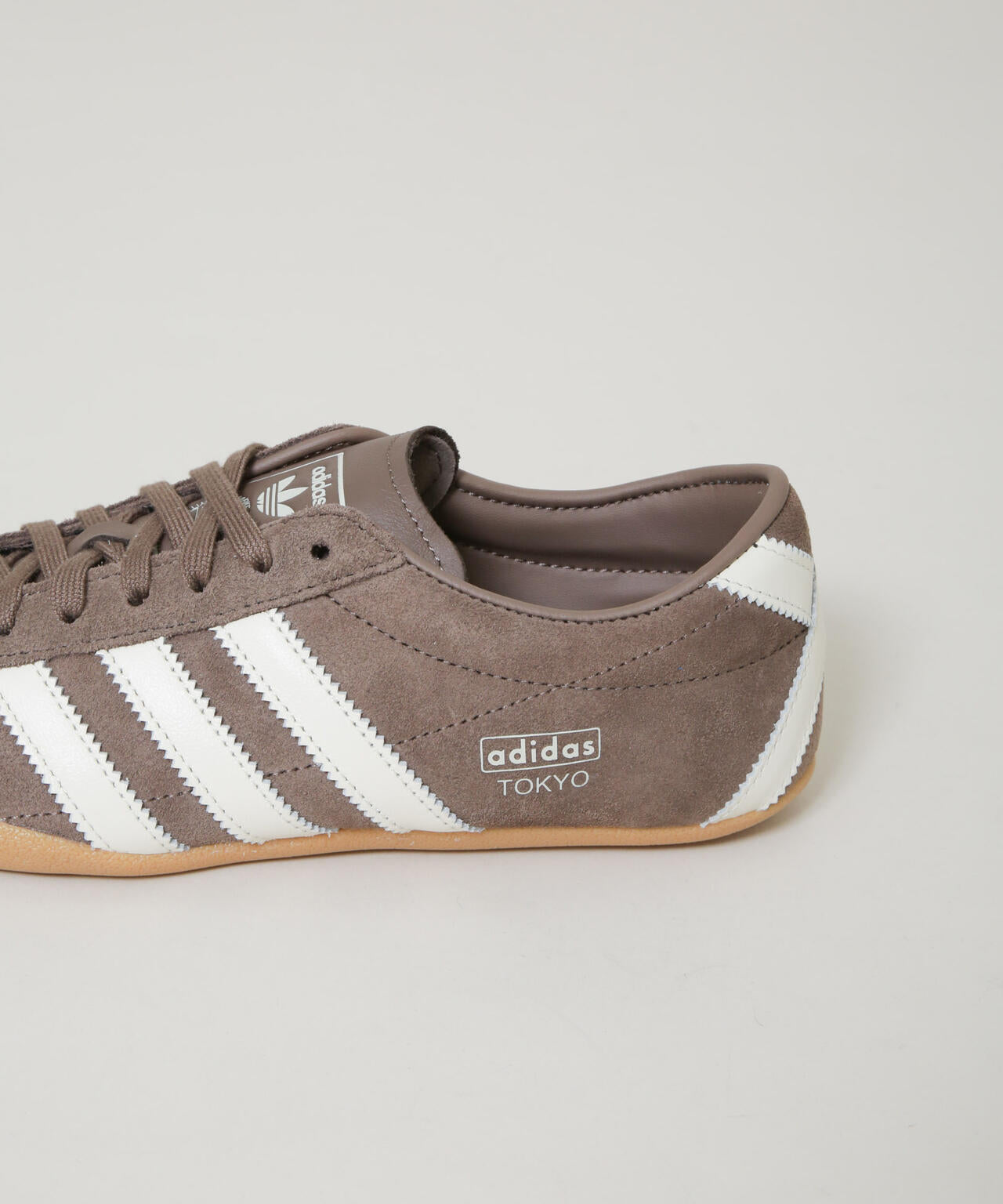 adidas / TOKYO W