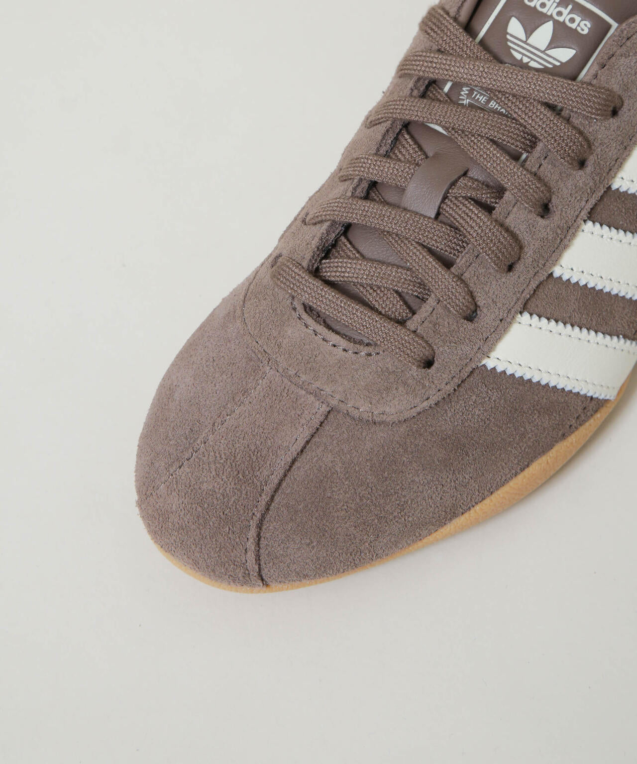 adidas / TOKYO W