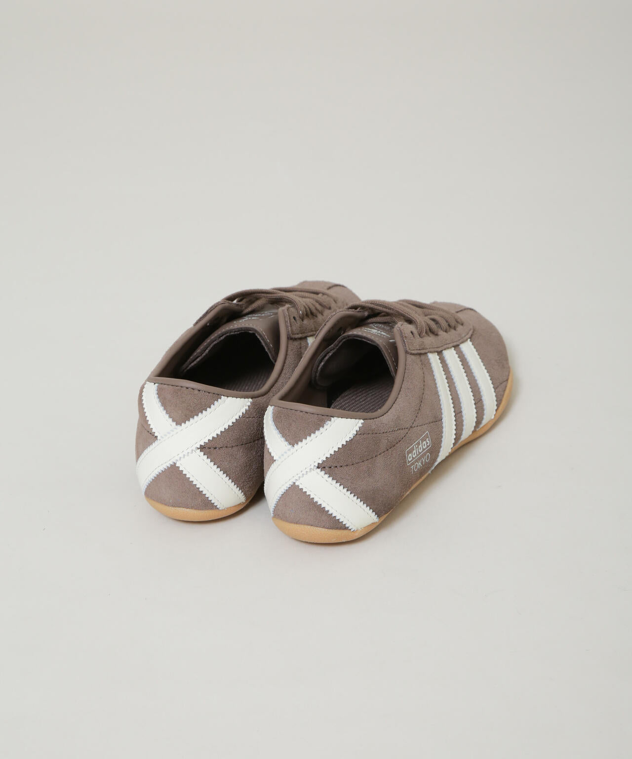 adidas / TOKYO W