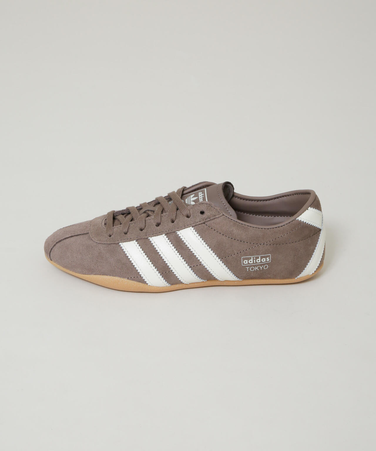 adidas / TOKYO W
