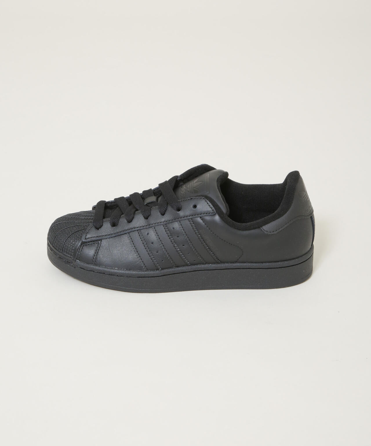 adidas / SUPERSTAR II