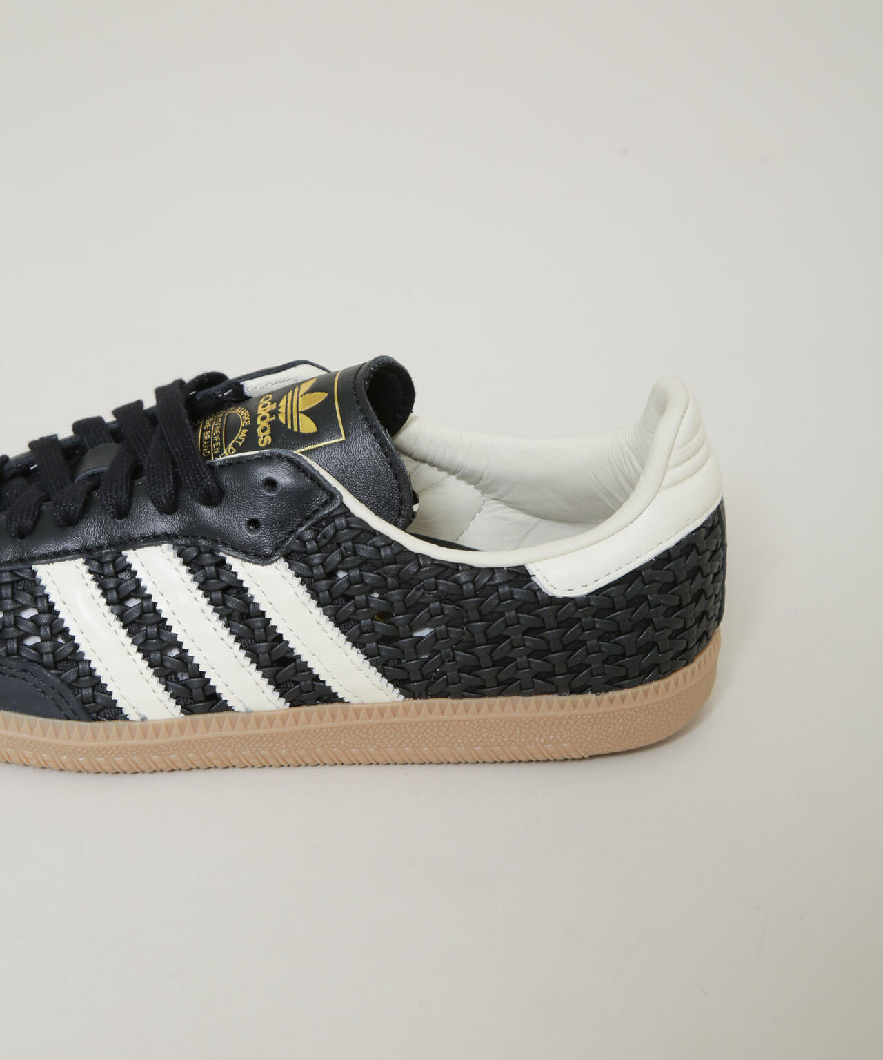adidas / SAMBA OG W