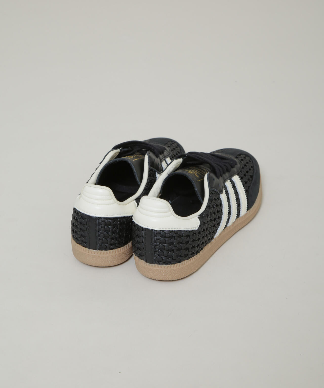 adidas / SAMBA OG W