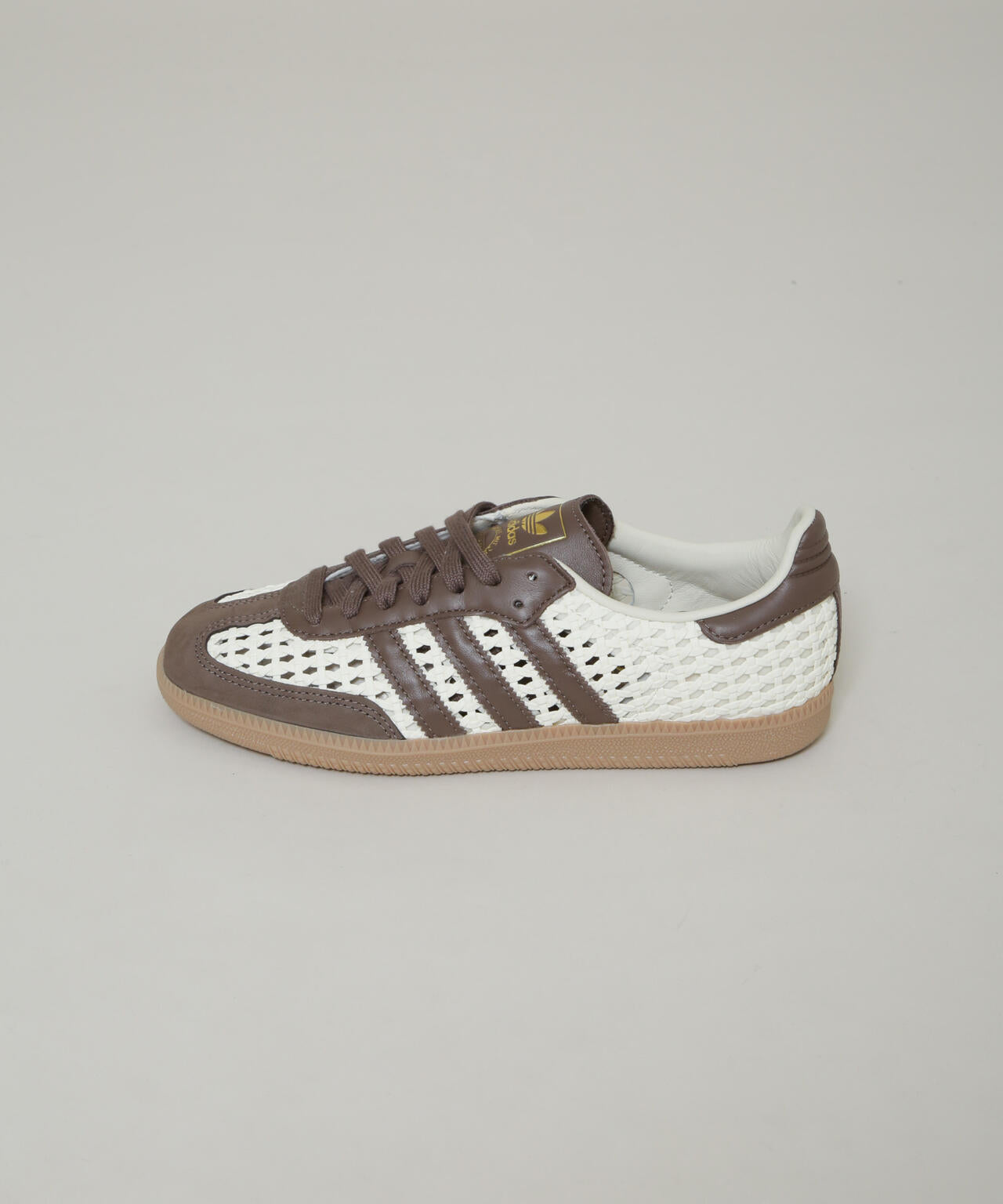 adidas / SAMBA OG W