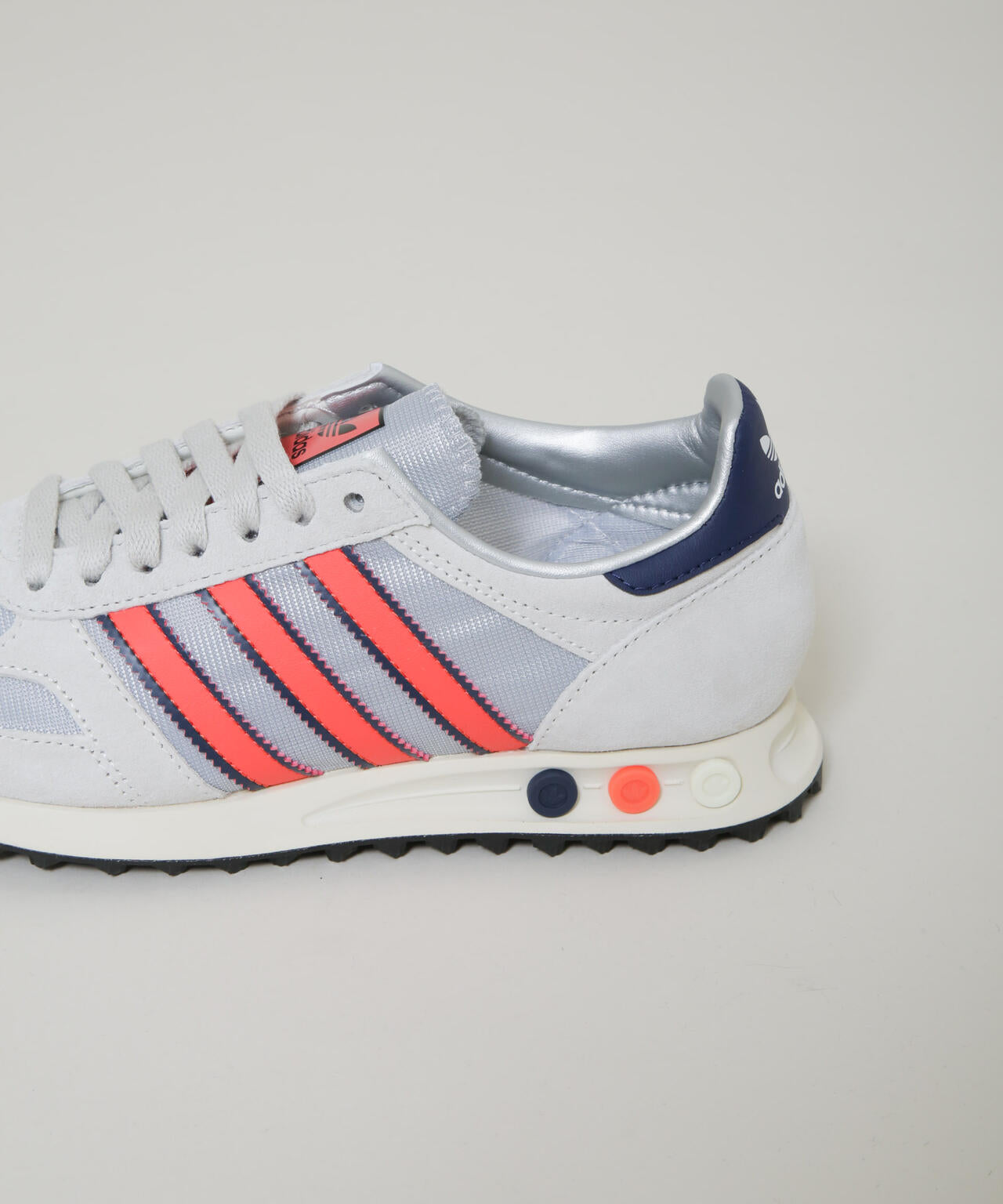 adidas/LA TRAINER OG 6716134011