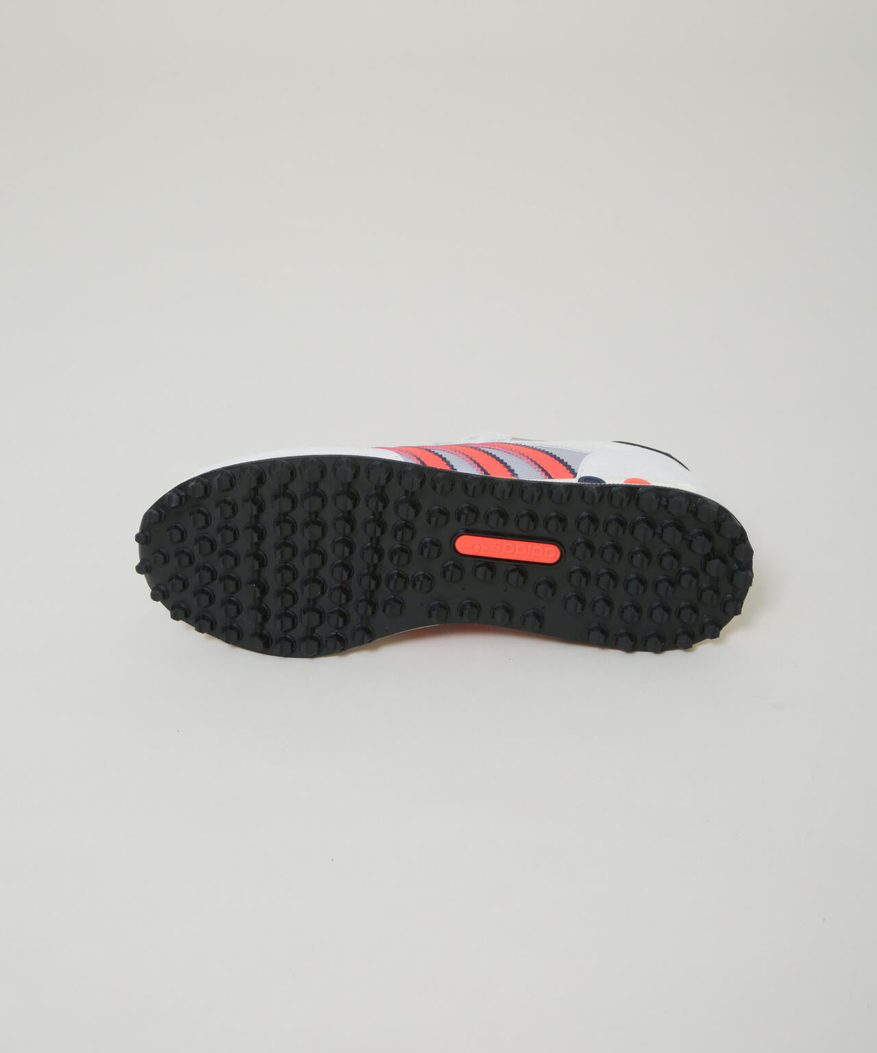 adidas/LA TRAINER OG 6716134011