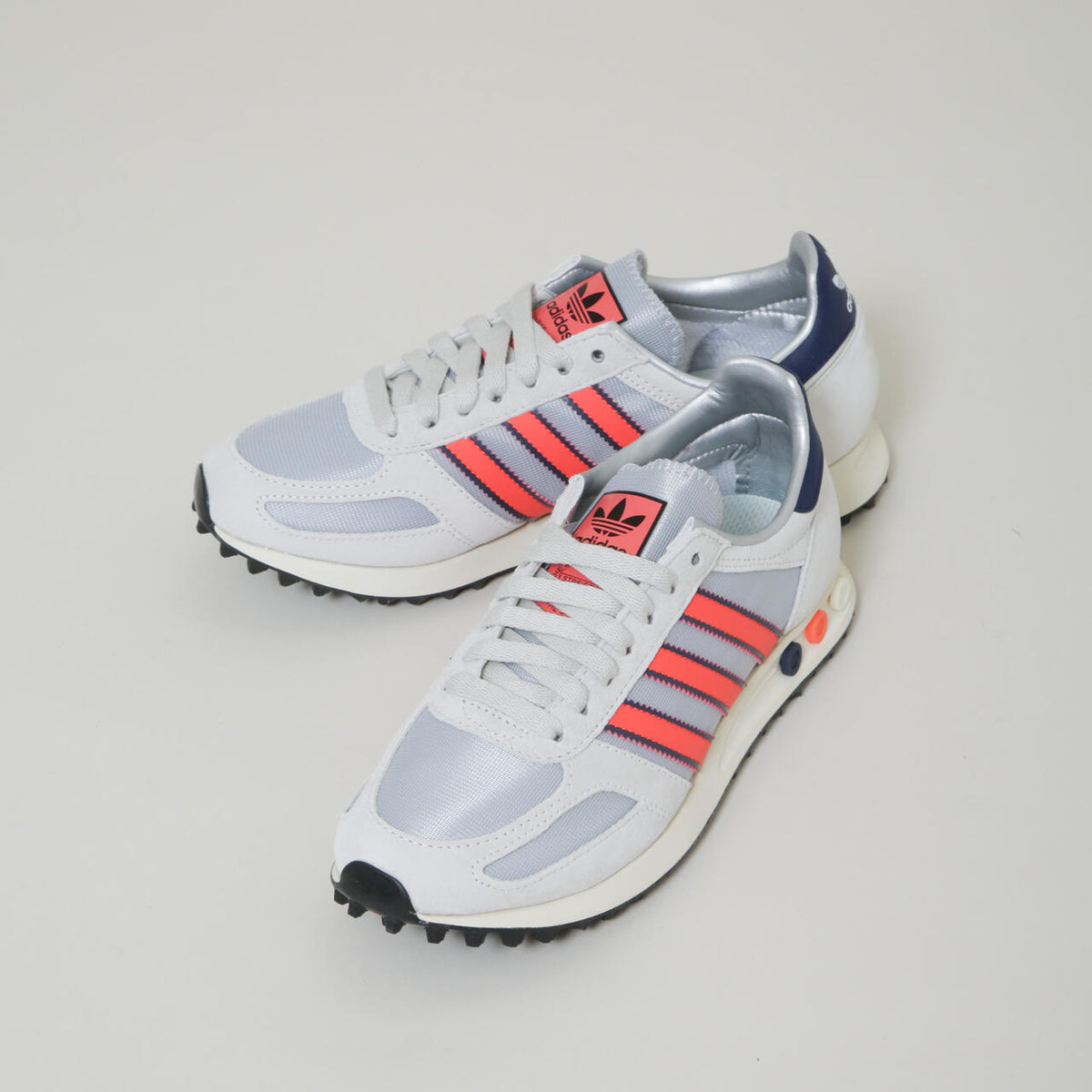 adidas / LA TRAINER OG