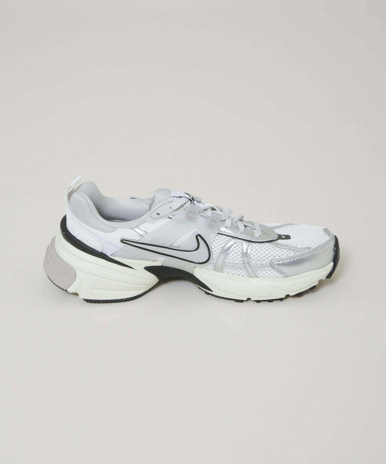 NIKE / ナイキ ウィメンズ V2K ラン