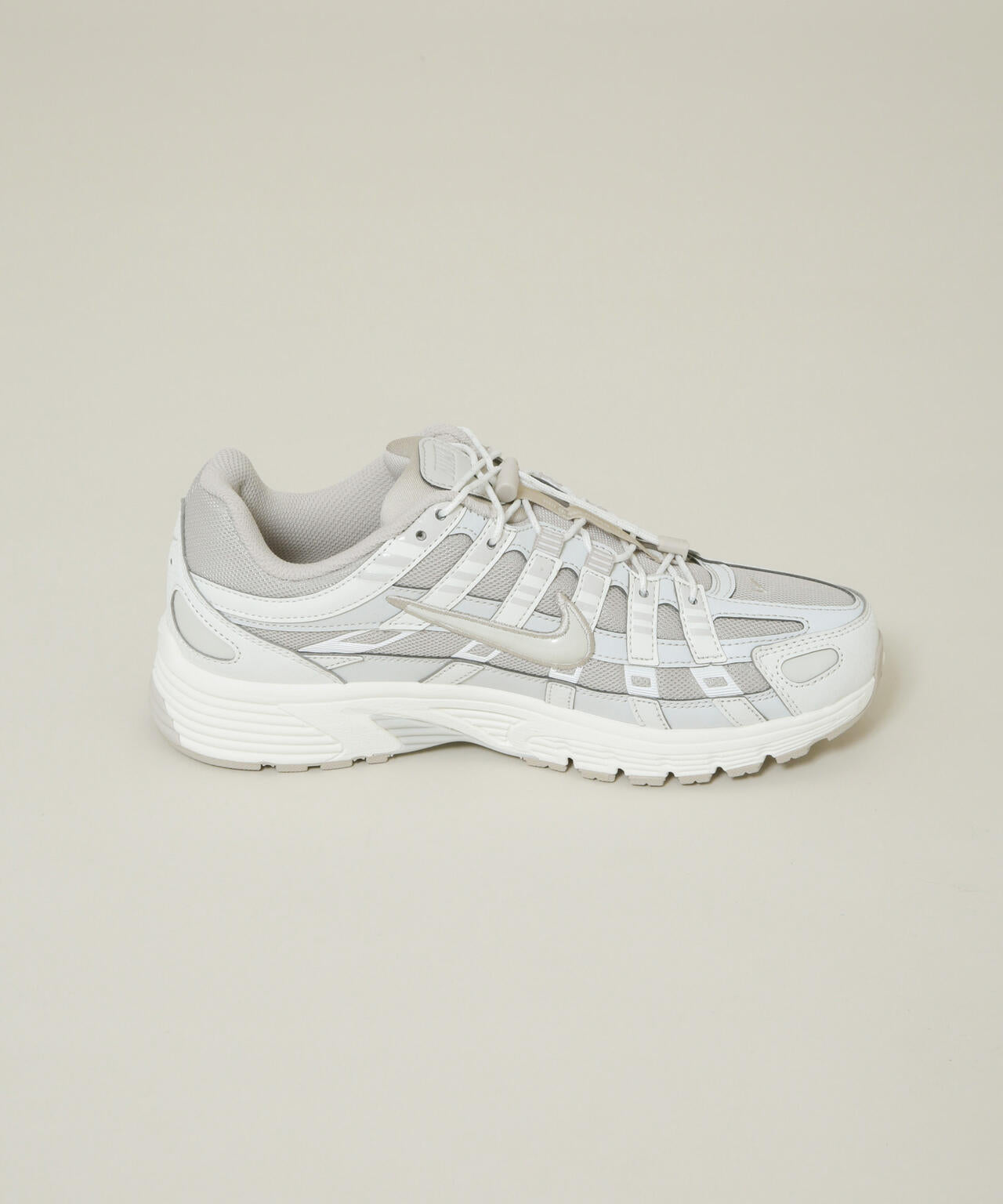 NIKE / Nike P-6000