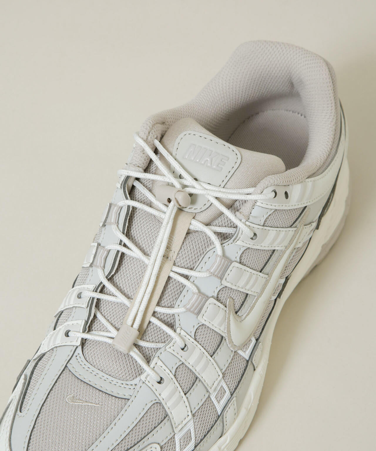 NIKE/Nike P-6000 6716134013