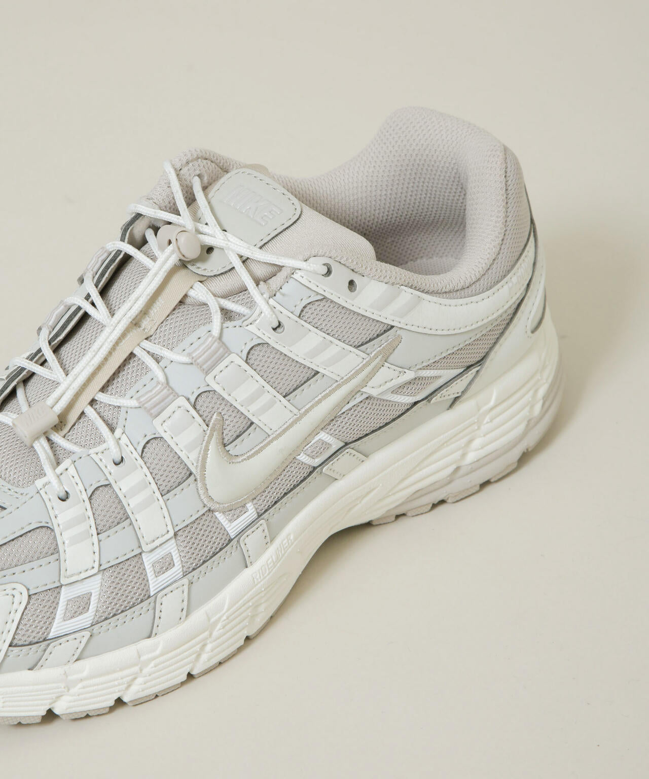 NIKE/Nike P-6000 6716134013