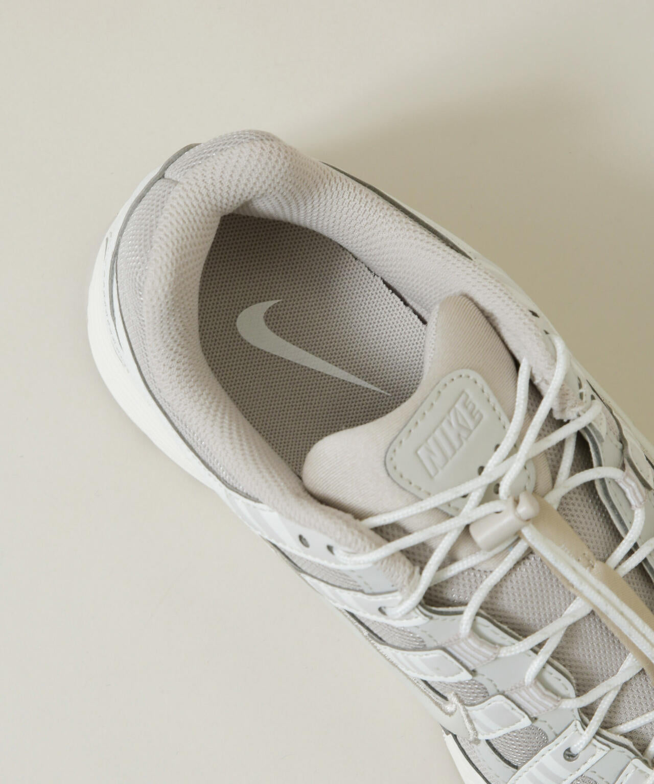 NIKE/Nike P-6000 6716134013