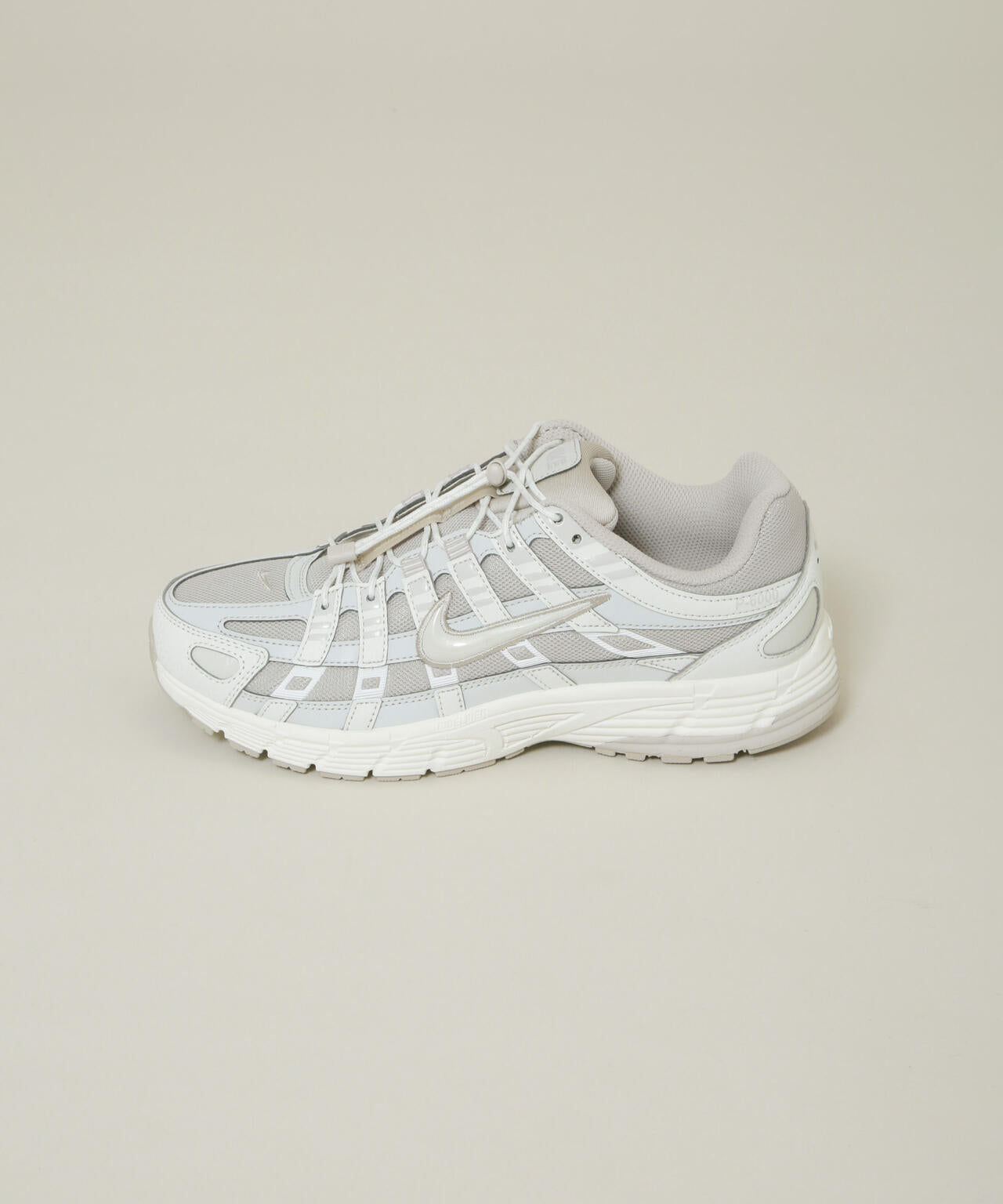 NIKE/Nike P-6000 6716134013