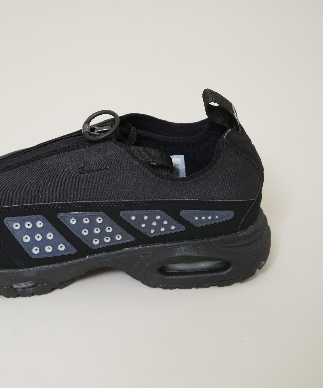 NIKE / ナイキ ウィメンズ エア マックス SNDR
