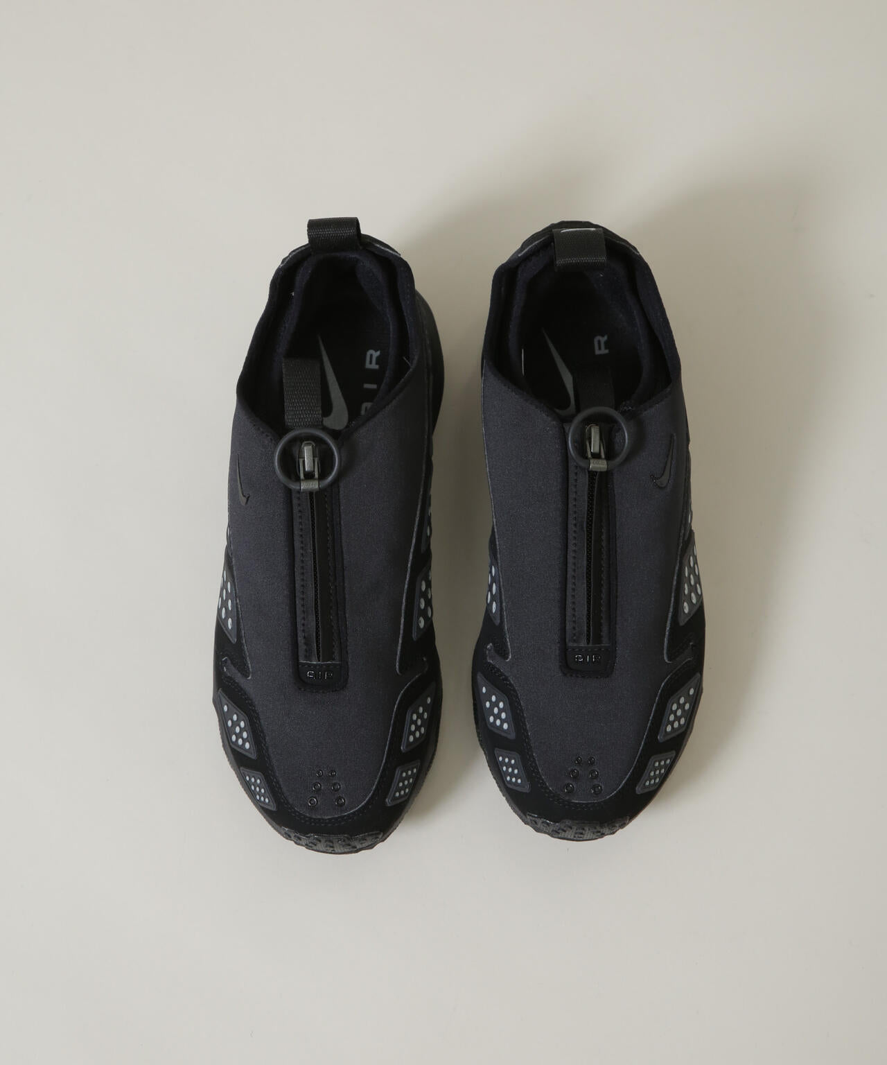 NIKE/ナイキ ウィメンズ エア マックス SNDR 6716134014