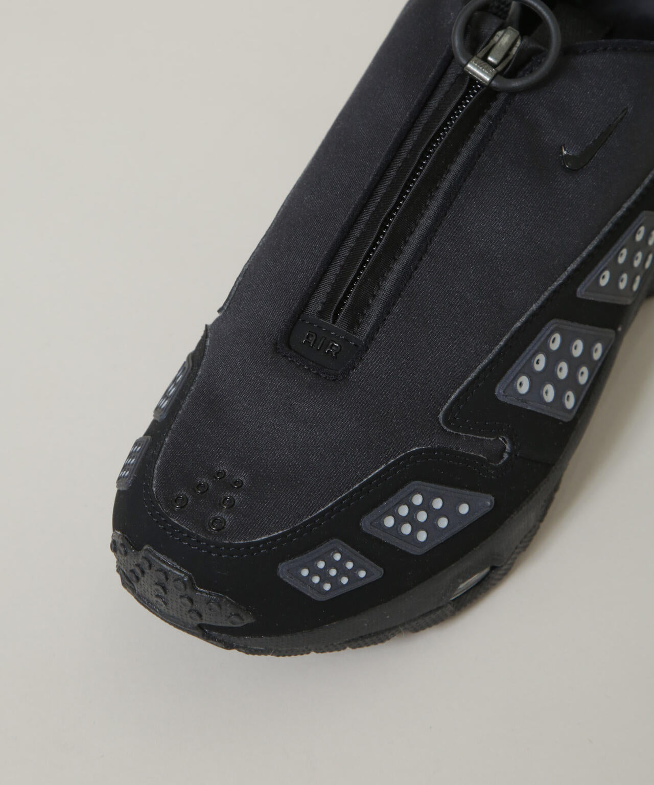 NIKE/ナイキ ウィメンズ エア マックス SNDR 6716134014