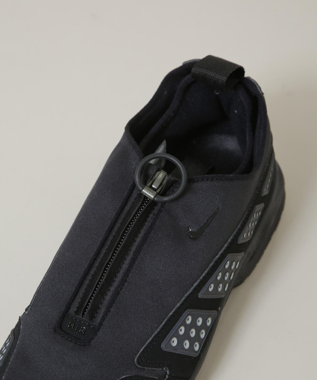 NIKE/ナイキ ウィメンズ エア マックス SNDR 6716134014