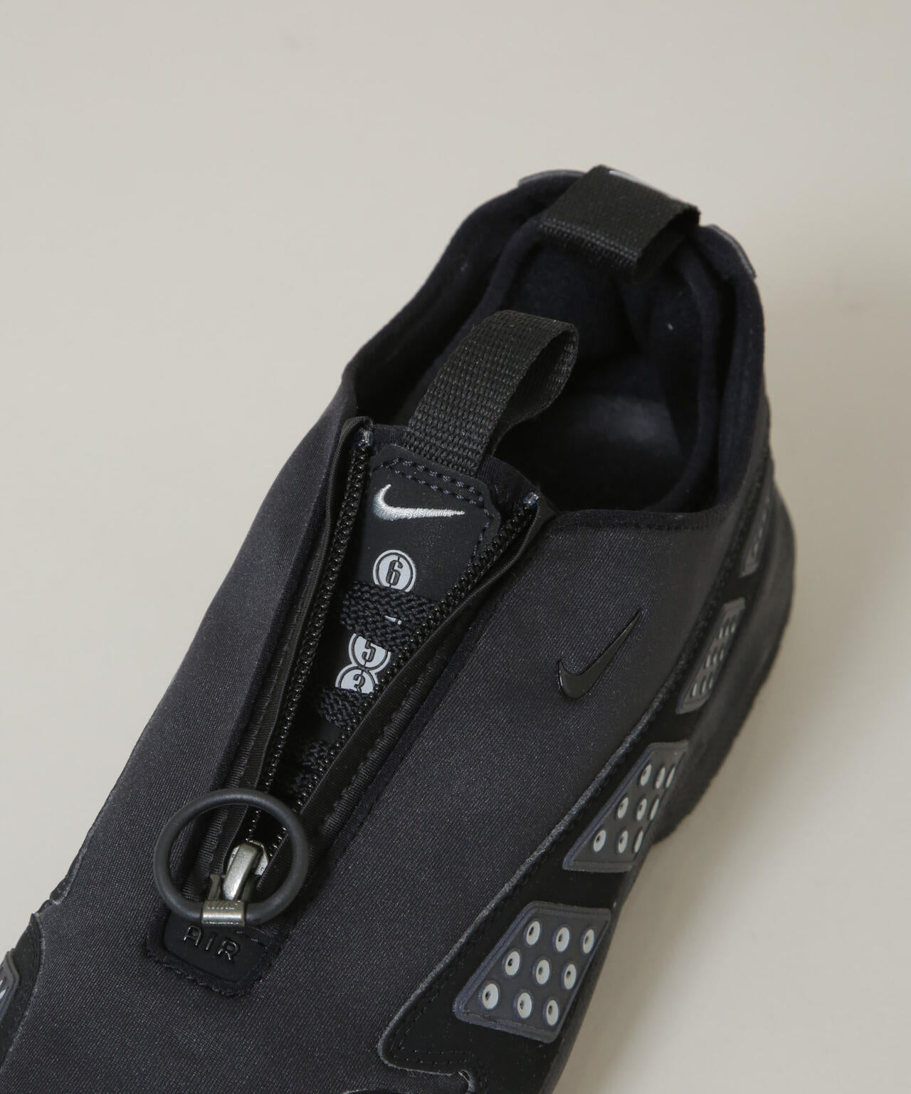 NIKE/ナイキ ウィメンズ エア マックス SNDR 6716134014