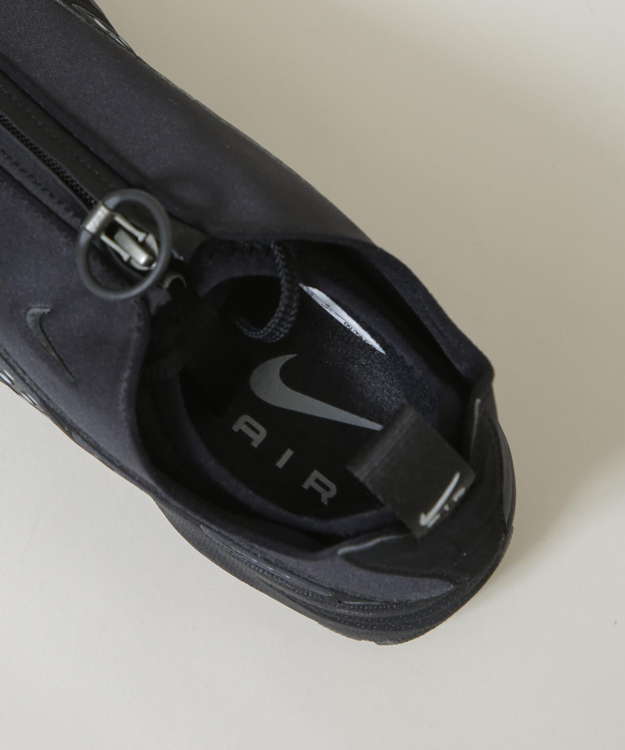 NIKE/ナイキ ウィメンズ エア マックス SNDR 6716134014