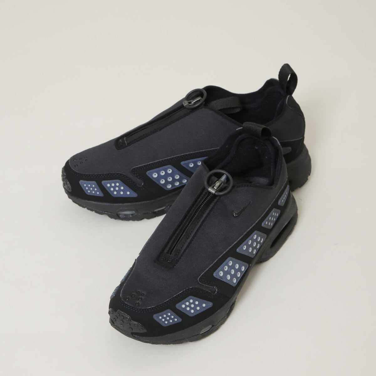 NIKE / ナイキ ウィメンズ エア マックス SNDR