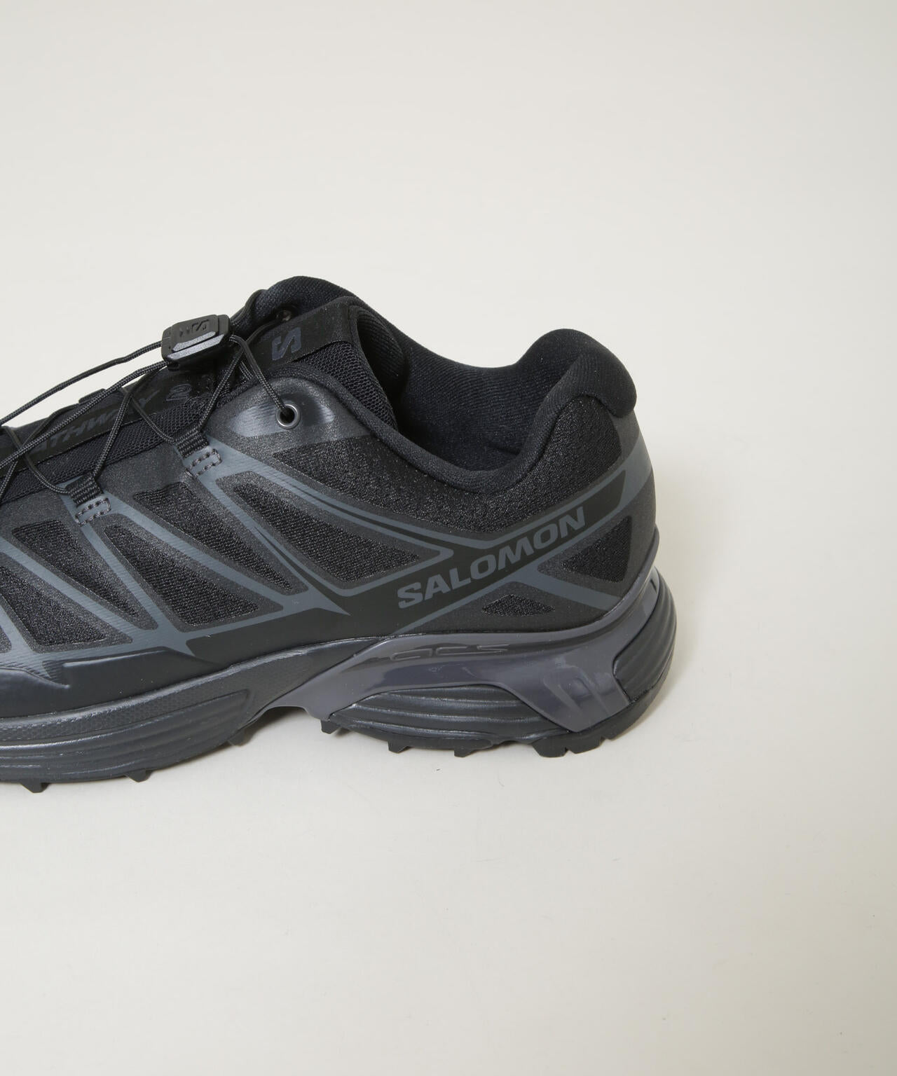 SALOMON/XT-PATHWAY 2 GLACIER GRAY 6716134015