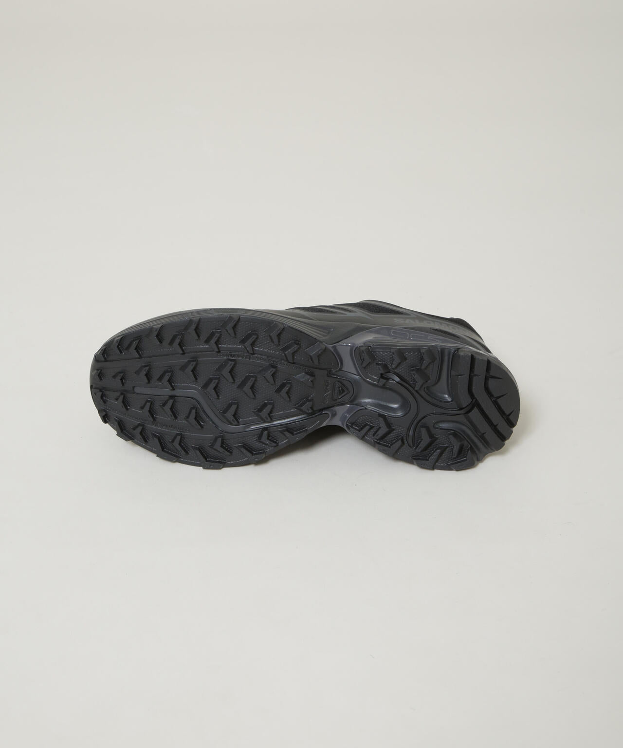 SALOMON/XT-PATHWAY 2 GLACIER GRAY 6716134015