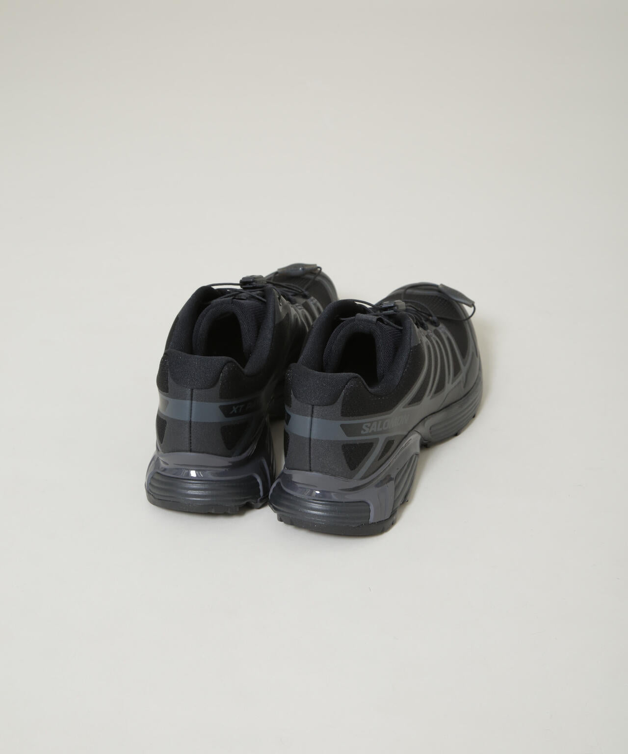 SALOMON/XT-PATHWAY 2 GLACIER GRAY 6716134015