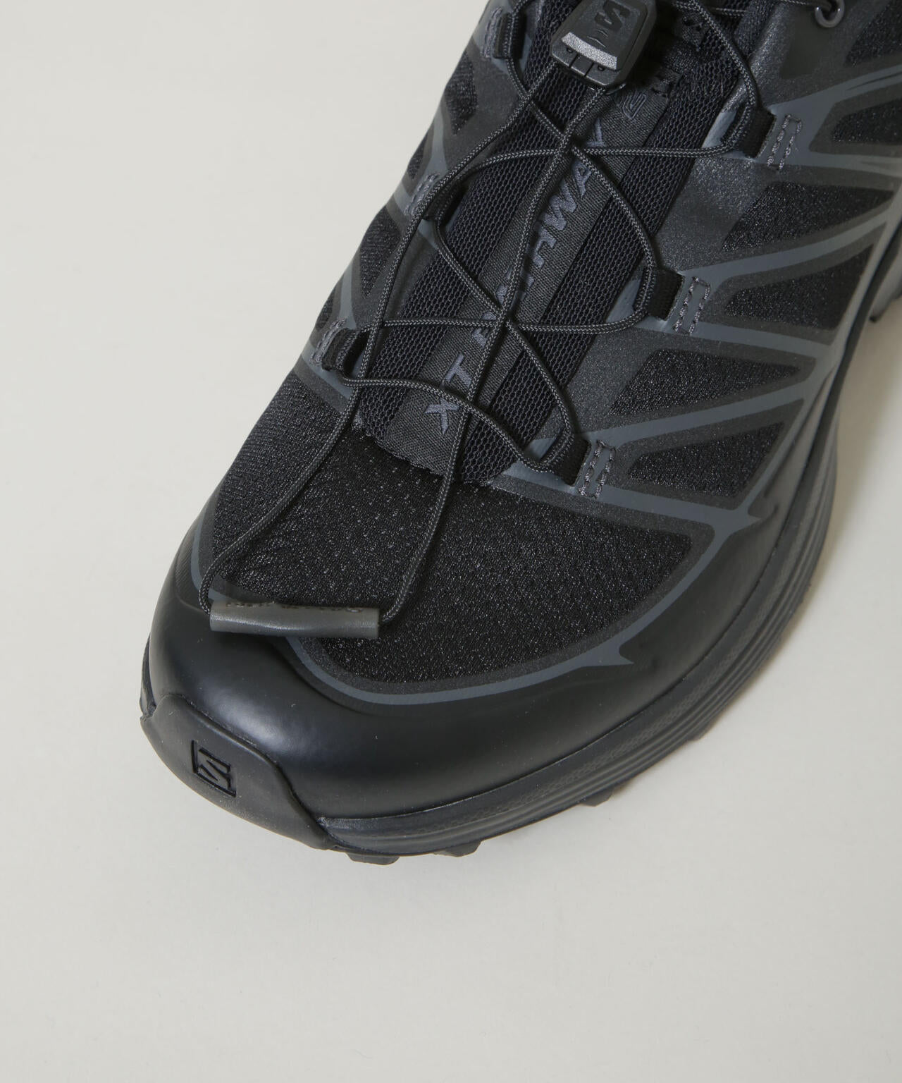 SALOMON/XT-PATHWAY 2 GLACIER GRAY 6716134015