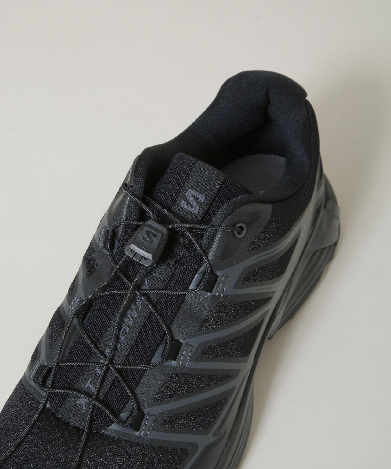 SALOMON / XT-PATHWAY 2 GLACIER GRAY