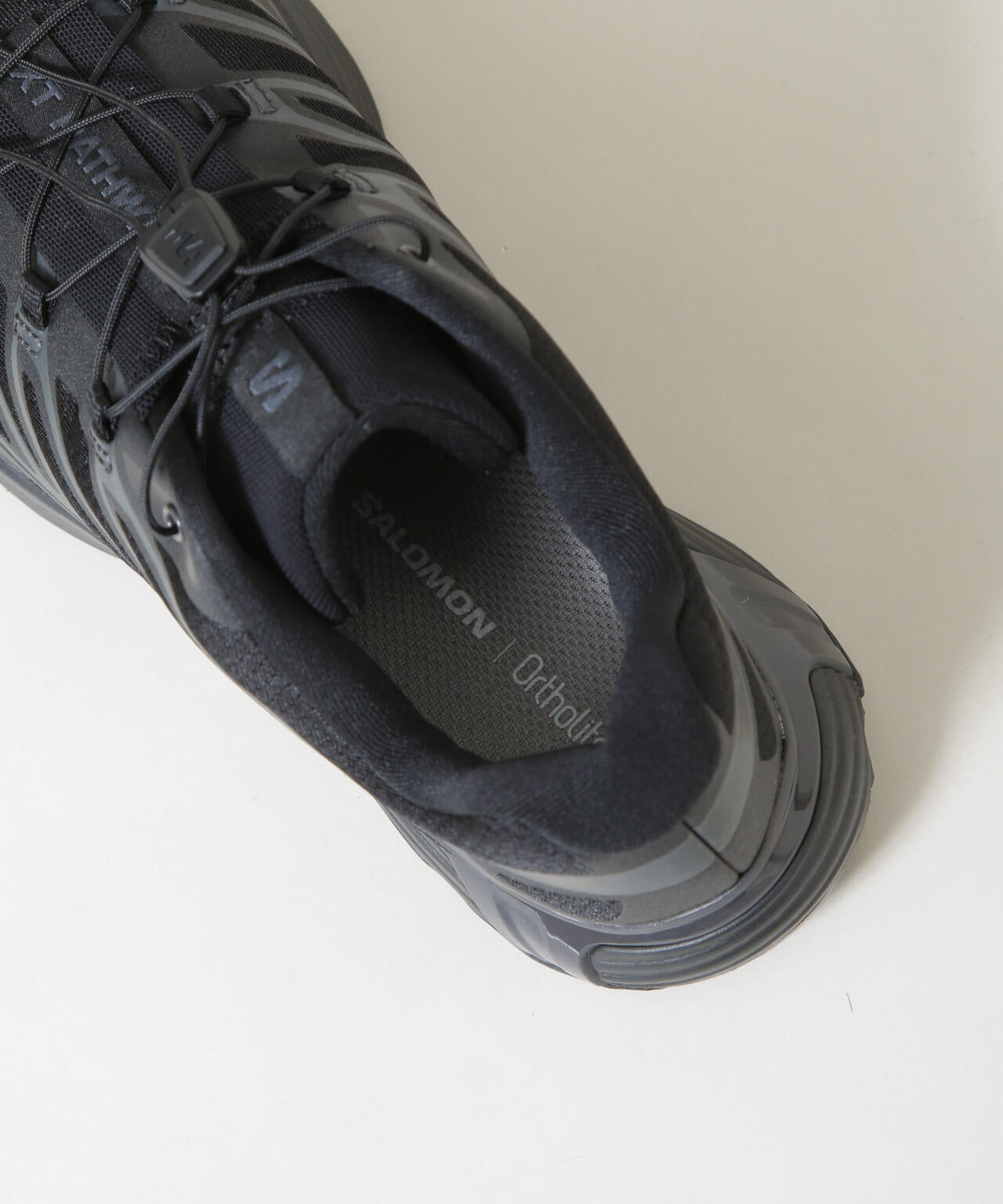 SALOMON/XT-PATHWAY 2 GLACIER GRAY 6716134015