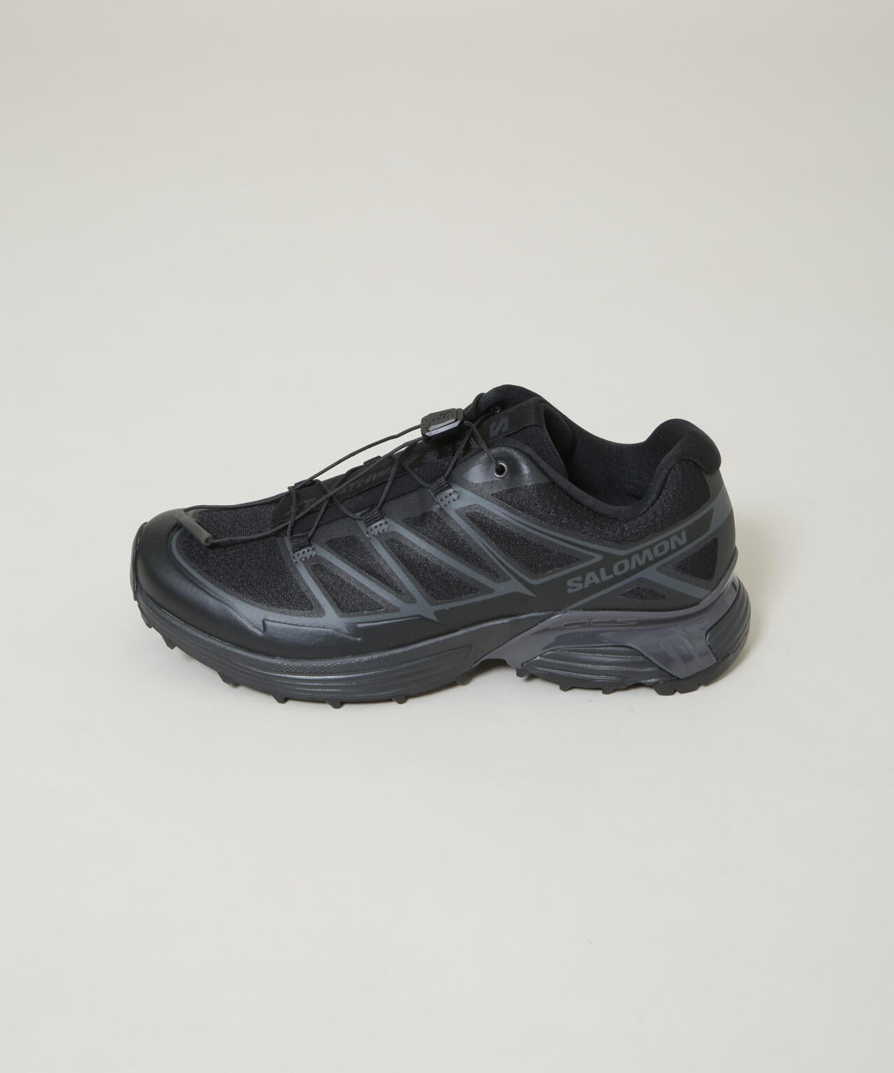 SALOMON/XT-PATHWAY 2 GLACIER GRAY 6716134015