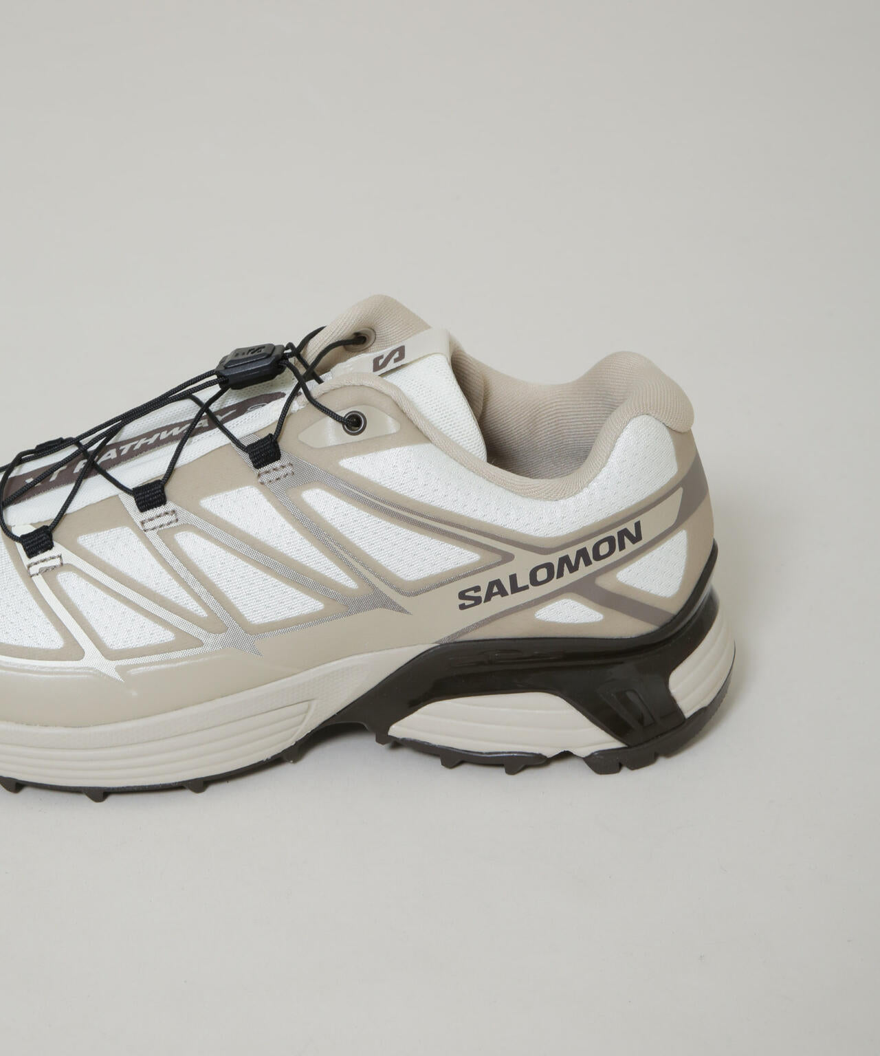 SALOMON/XT-PATHWAY 2 VANILLA ICE 6716134016