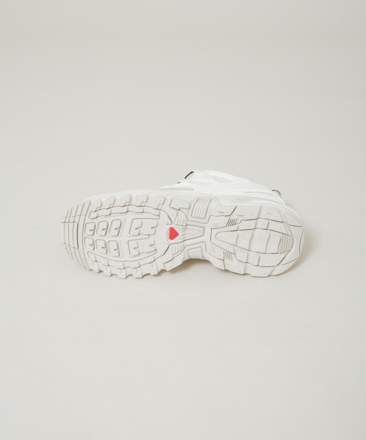 SALOMON/ACS + OG VANILLA ICE 6716134018