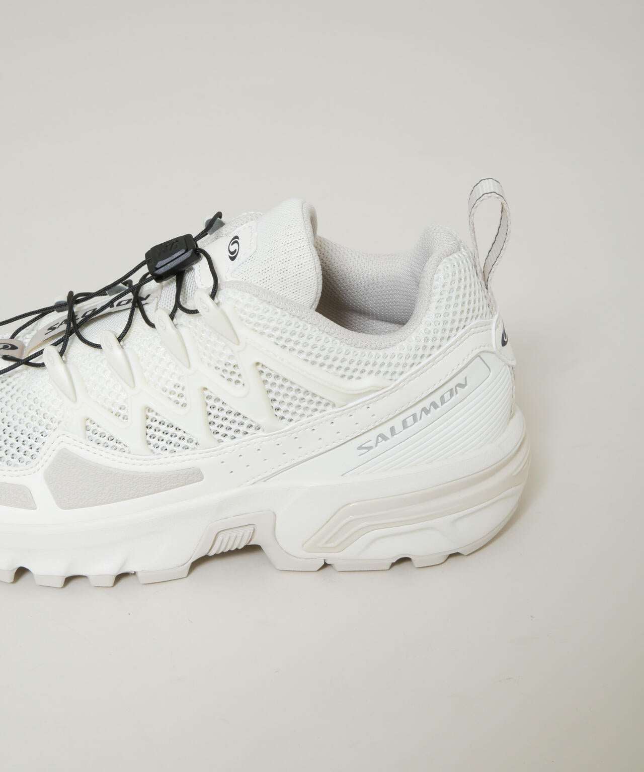 SALOMON/ACS + OG VANILLA ICE 6716134018