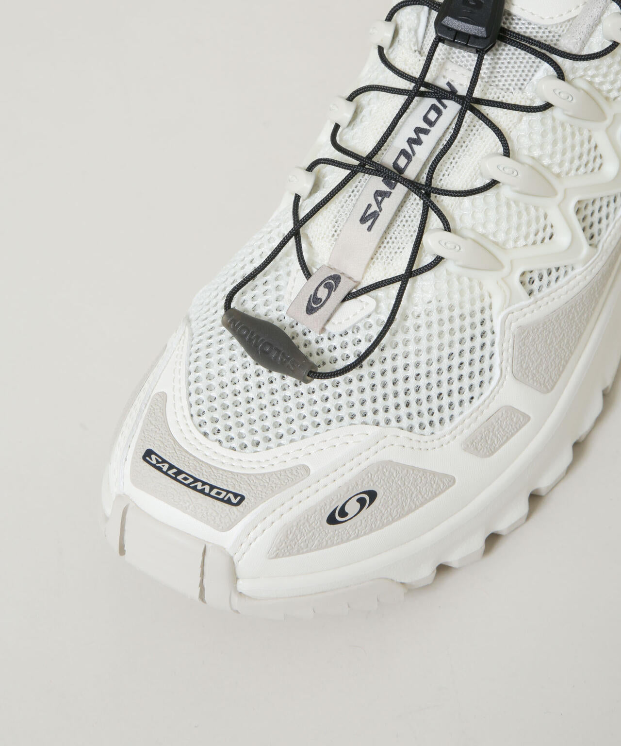 SALOMON/ACS + OG VANILLA ICE 6716134018