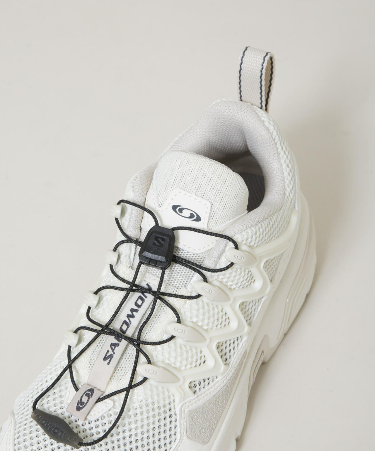 SALOMON/ACS + OG VANILLA ICE 6716134018