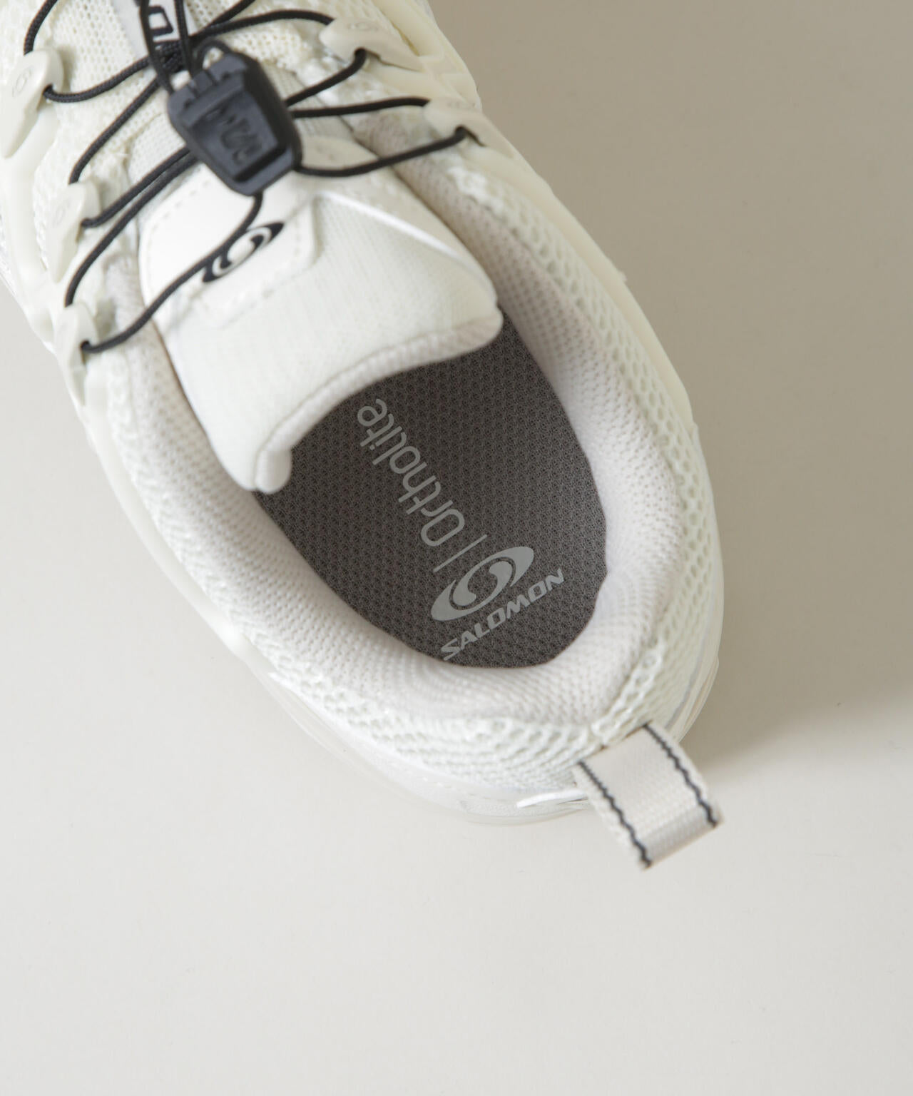 SALOMON/ACS + OG VANILLA ICE 6716134018