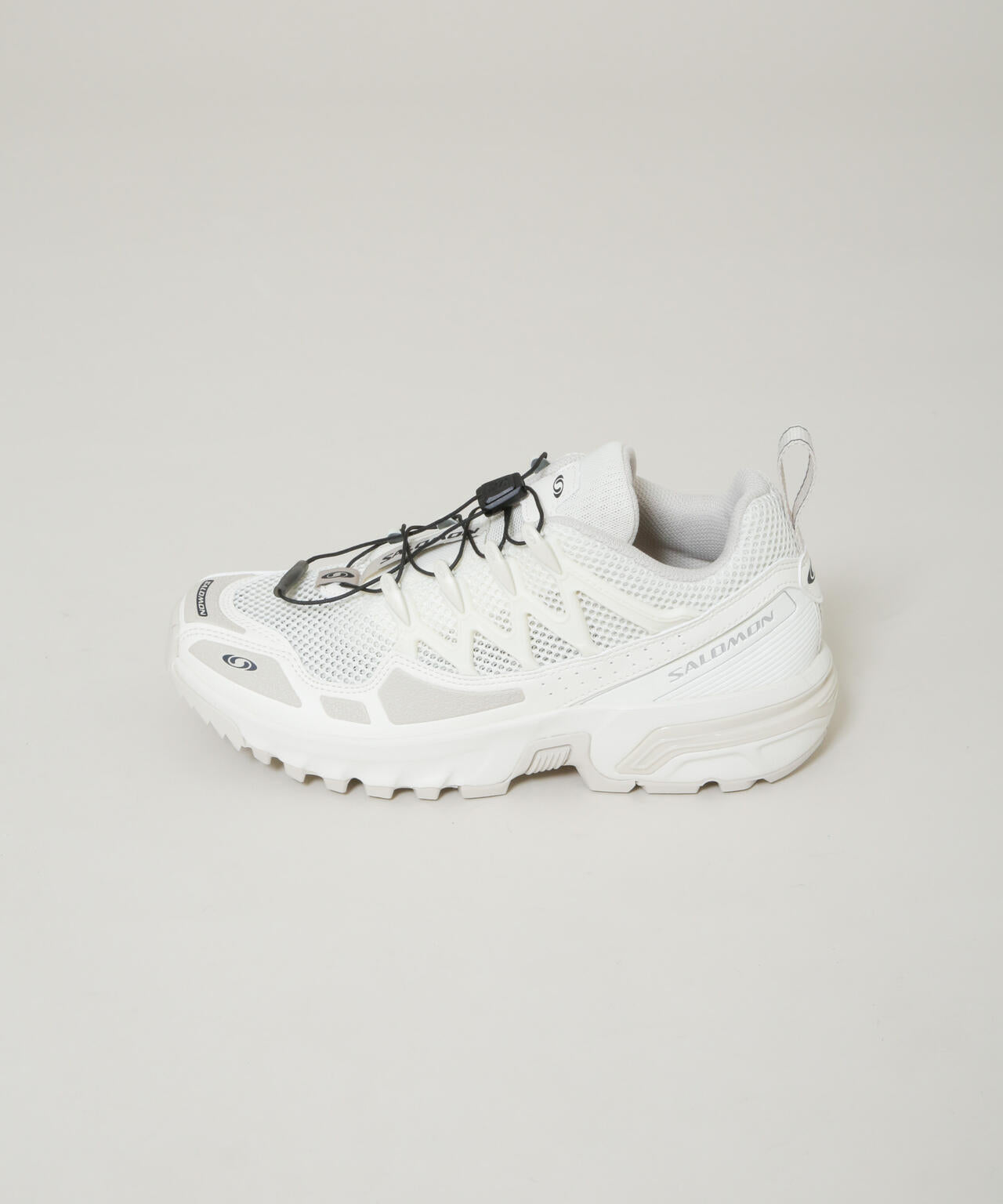 SALOMON/ACS + OG VANILLA ICE 6716134018