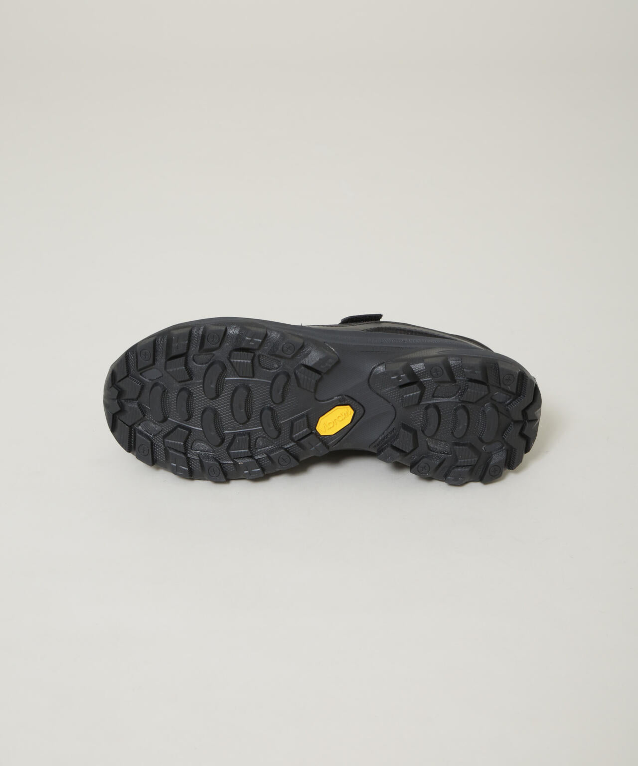 MERRELL/MOAB SPEED 2 MJ SE BLACK 6716134020