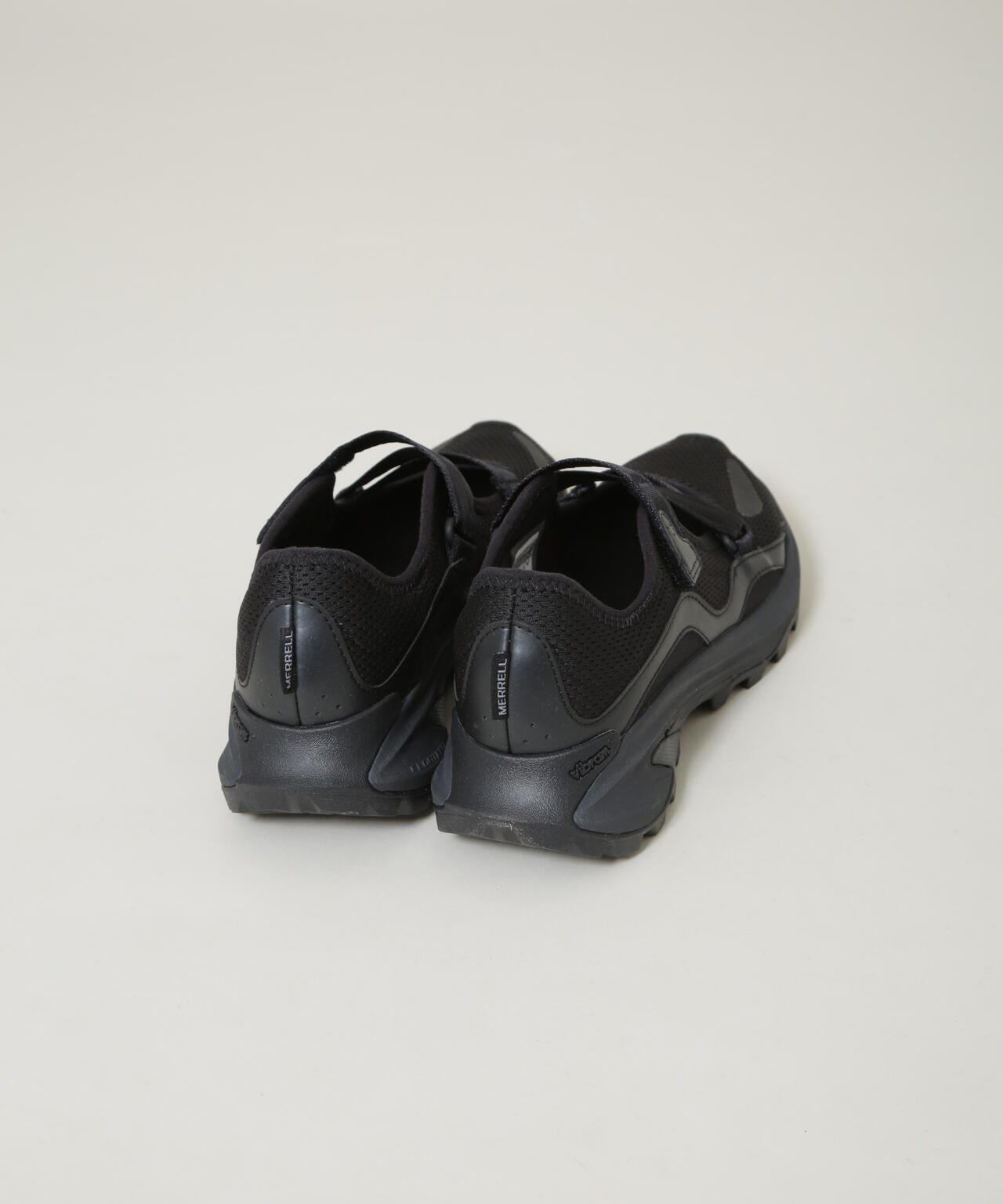 MERRELL / MOAB SPEED 2 MJ SE BLACK