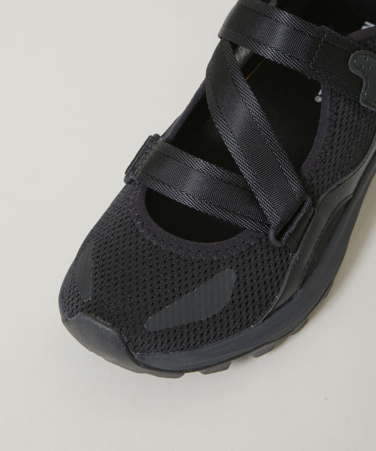 MERRELL / MOAB SPEED 2 MJ SE BLACK