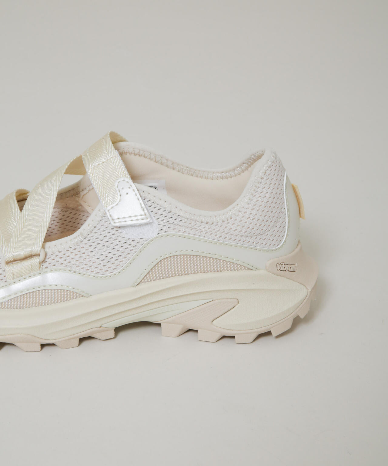 MERRELL / MOAB SPEED 2 MJ SE EGGSHELL