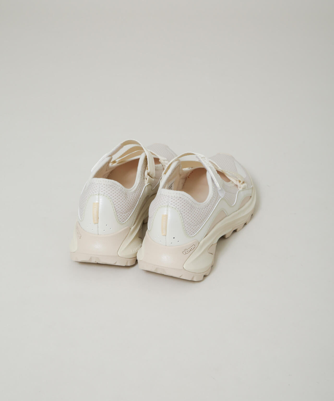 MERRELL/MOAB SPEED 2 MJ SE EGGSHELL 6716134021