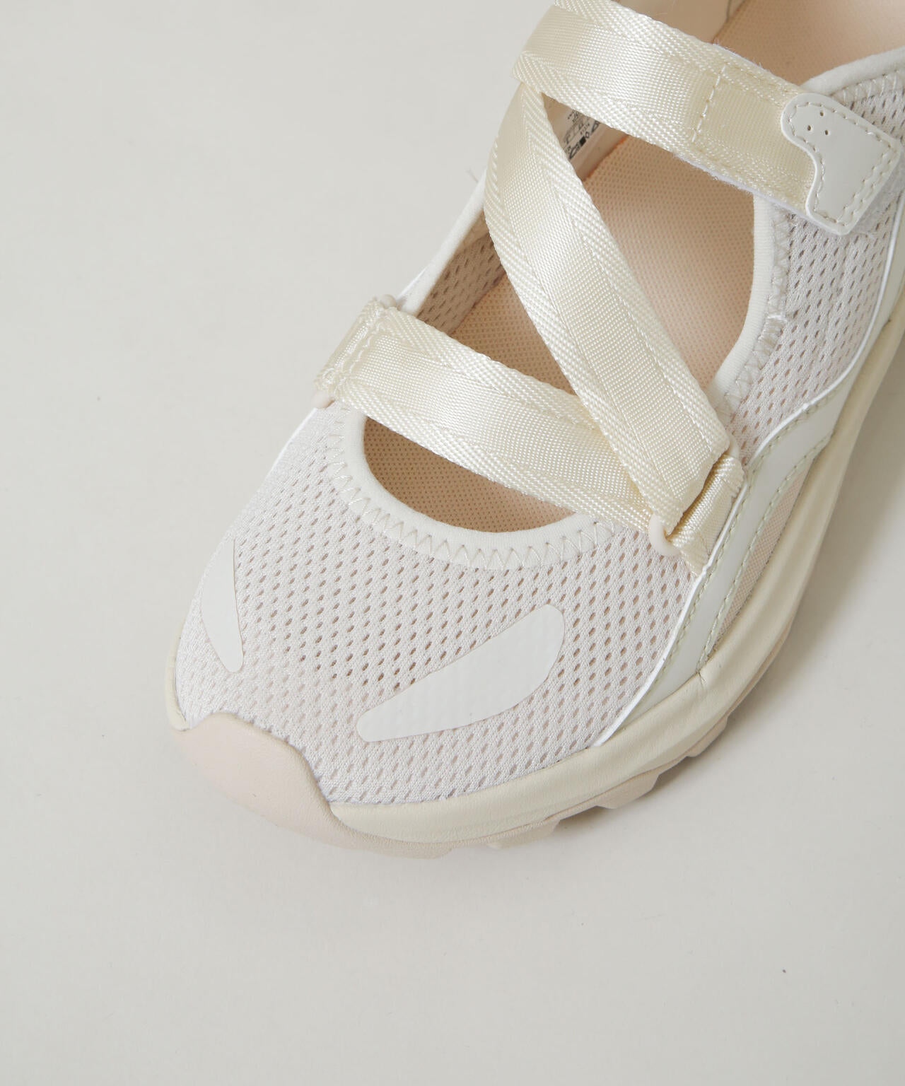 MERRELL/MOAB SPEED 2 MJ SE EGGSHELL 6716134021