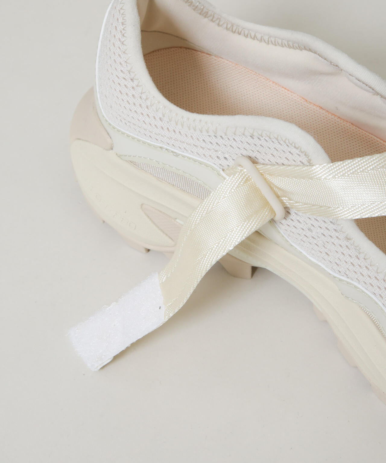 MERRELL/MOAB SPEED 2 MJ SE EGGSHELL 6716134021